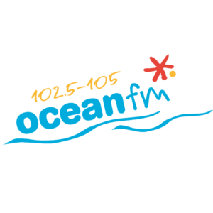 Ouça Ocean FM Sligo na aplicação