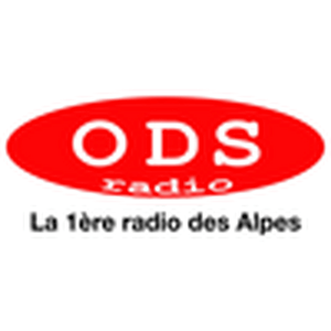 Ouça ODS Radio na aplicação