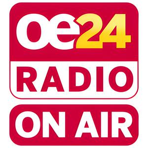 Ouça oe24 Radio LIVE na aplicação