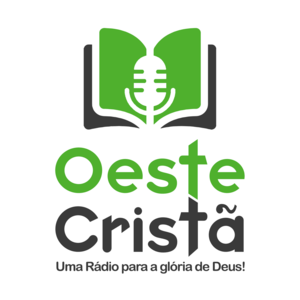 Rádio Oeste Cristã