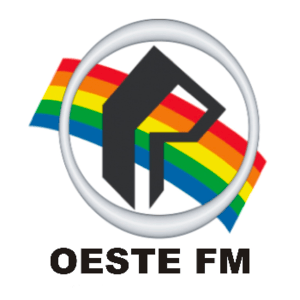 Ouça Rádio Oeste 89.5 FM na aplicação