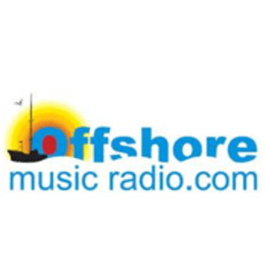 Ouça Offshore Music Radio na aplicação