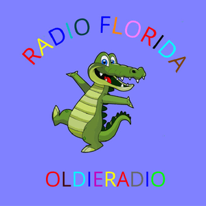 Oldieradio Florida