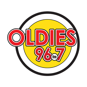 Ouça Oldies 96.7 na aplicação