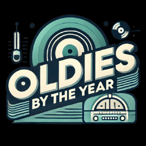 Ouça Oldies by the Year na aplicação