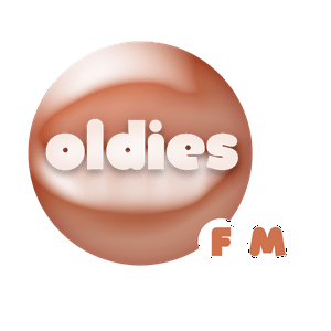 Ouça Oldies FM na aplicação