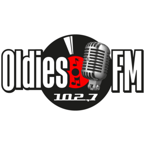 Ouça Oldies FM na aplicação