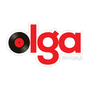 Ouça Rádio Olga 102.9 FM na aplicação