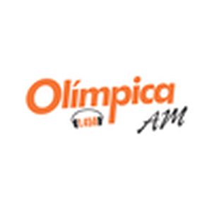 Ouça Olimpica Girardot 1450 AM na aplicação