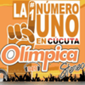 Ouça Olímpica Stereo 94.7 Cucuta na aplicação