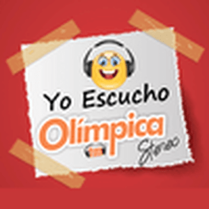 Ouça Olímpica Stereo 93.7 Valledupar na aplicação