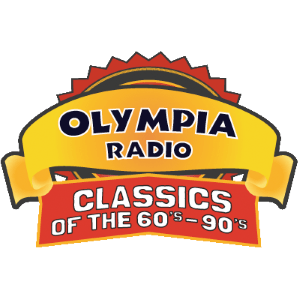 Ouça Olympia Classics  na aplicação