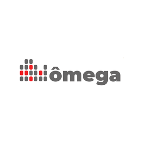 Omega FM