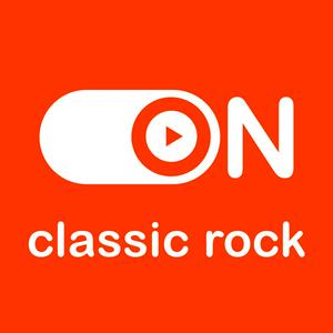 Ouça ON Classic Rock  na aplicação