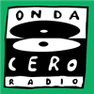 Onda Cero Cangas del Narcea