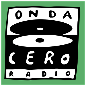 Onda Cero Cartagena