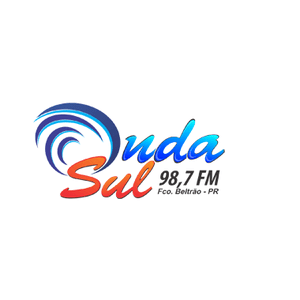 Onda Sul 98.7 FM