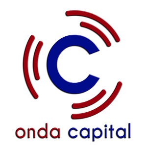 Ouça Onda Capital Sevilla na aplicação