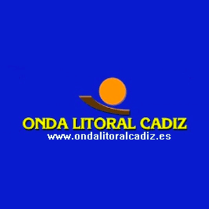 Ouça ONDA LITORAL CADIZ  na aplicação