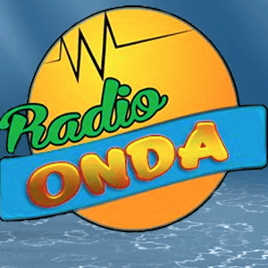 Ouça RADIO ONDA  na aplicação