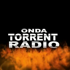 Ouça Onda Torrent Radio na aplicação