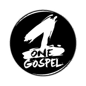 ONE GOSPEL RADIO STATION BRAZIL