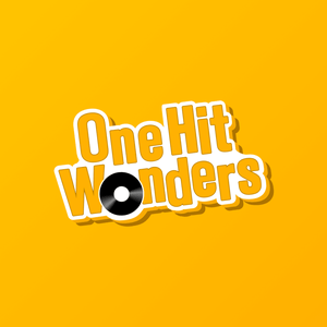 Ouça One Hit Wonders na aplicação