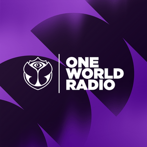 Tomorrowland - One World Radio ao vivo | Rádio Online Grátis Tomorrowland - One World Radio ao vivo | Rádio Online Grátis