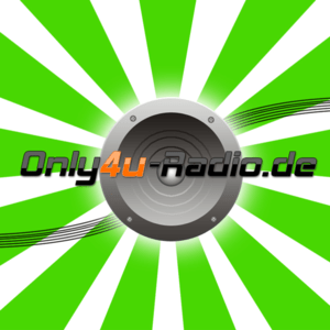 Only4U-Radio
