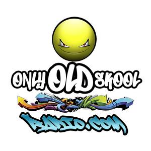 Ouça Only Old Skool Radio na aplicação