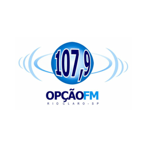 Opcao FM 107.9
