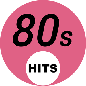 Ouça OpenFM - 80s Hits na aplicação