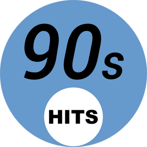 Ouça OpenFM - 90s Hits na aplicação