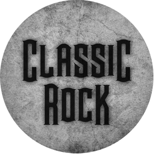 Ouça OpenFM - Classic Rock na aplicação