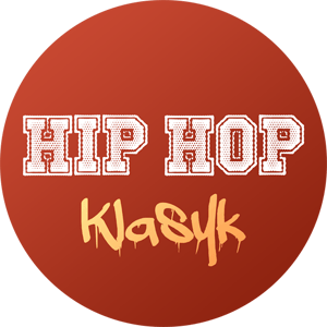 Ouça OpenFM - Hip-Hop Klasyk na aplicação