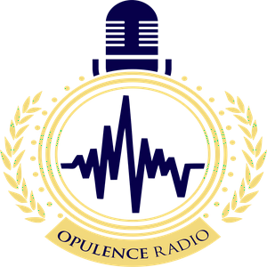 Ouça Opulence Radio na aplicação