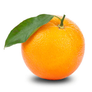 Orange Radio