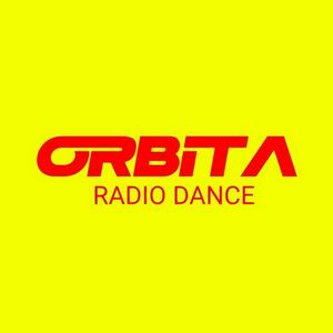 Ouça ORBITA RADIO DANCE na aplicação