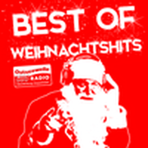 Ouça Ostseewelle - Best of Weihnachtshits na aplicação