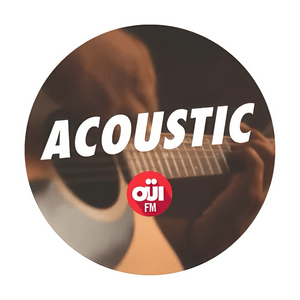 Ouça OUI FM Acoustic  na aplicação