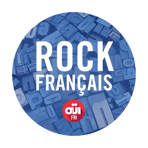 Ouça OUI FM Rock Français na aplicação