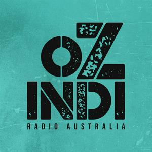 Ouça OzInDi Radio Australia na aplicação