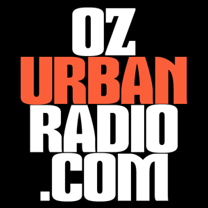 Ouça Oz Urban Radio na aplicação