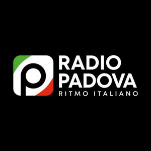 Ouça Radio Padova na aplicação