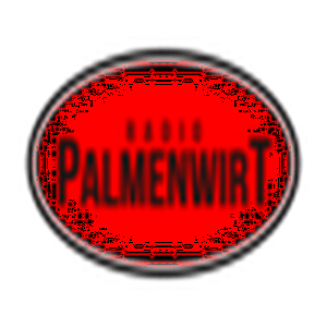 Ouça Radio Palmenwirt na aplicação