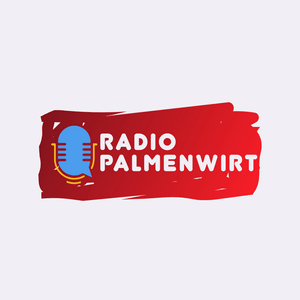 Ouça Radio Palmenwirt na aplicação