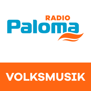 Ouça Radio Paloma - Volksmusik na aplicação