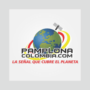 Ouça Pamplona Colombia radio na aplicação