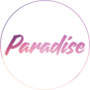Paradise Radio