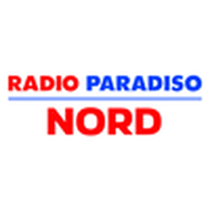 Radio Paradiso NORD